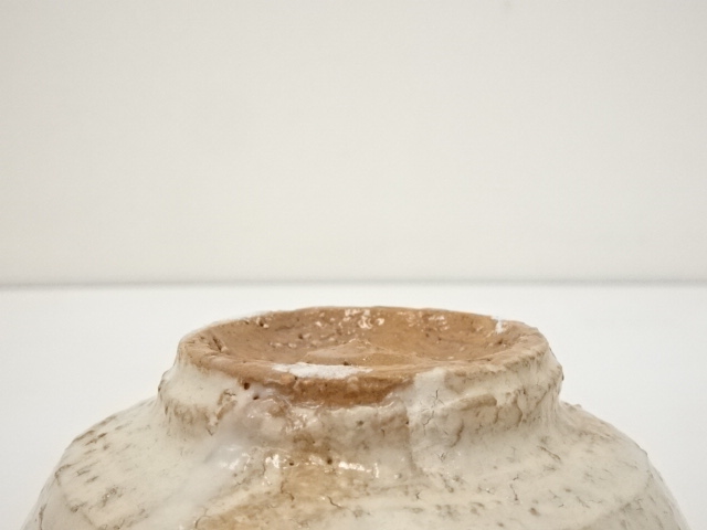 道具 ] - 道具 萩焼 正峰窯造 茶碗（共箱） | ネットショップ圭